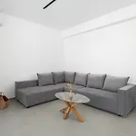 ヴィラ Zen Club 9 *