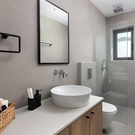 Zen Club 9 * 科林比亚