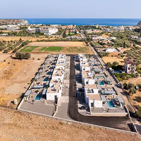 Zen Club 9 科林比亚