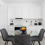 Villa Zen Club 9