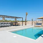 Zen Club 9 * Kolymbia