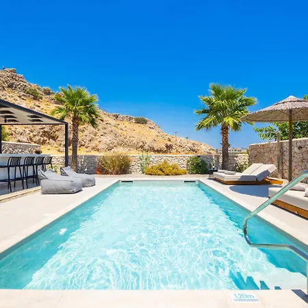 Villa Zen Club 9