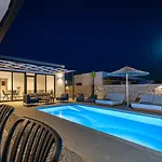 Vila Zen Club 9